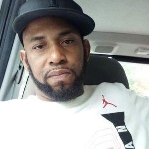 Meet your Posher, Howard